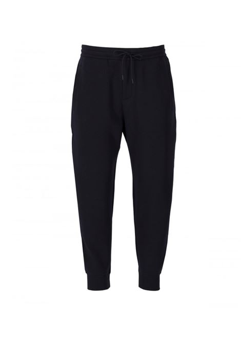 Emporio Armani jogger EMPORIO ARMANI | Trousers | 3R1PZ5 1JHSZ0920